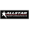 Allstar Performance